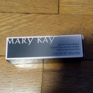 Berry Couture MK Lip Color